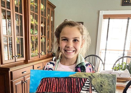 Nora Mill Store 15.jpg