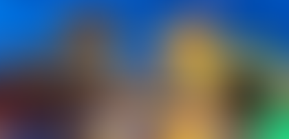 Last-Mile Delivery From Shipping Ports: The Final Stretch