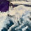Thumbnail: Lighthouse in the Storm