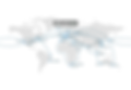 13cb9a_8b3df1834007402f82432c9d0a817d0f_mv2_d_3450_2400_s_4_2.png
