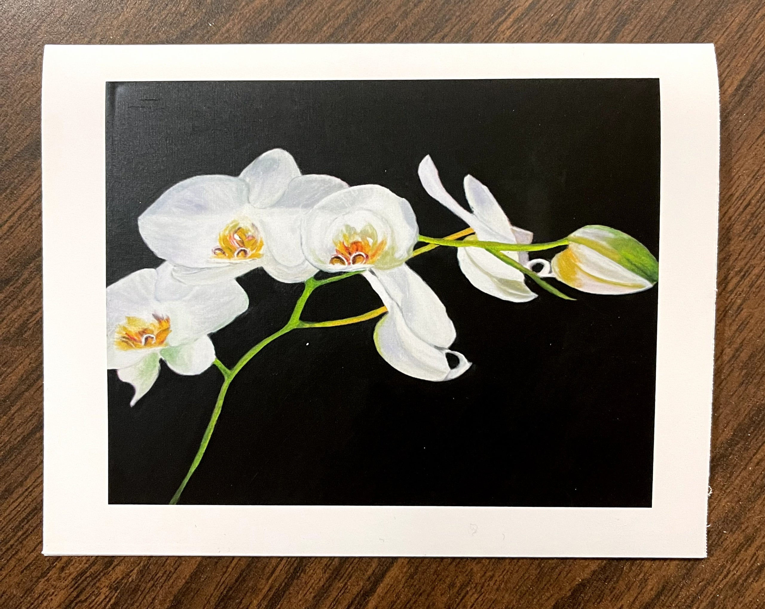 Image Based On Original Artwork 60