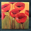 flowers art
