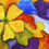 Thumbnail: Petals in the Wind