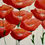 Thumbnail: Poppies 2