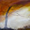 Thumbnail: Stormy Weather