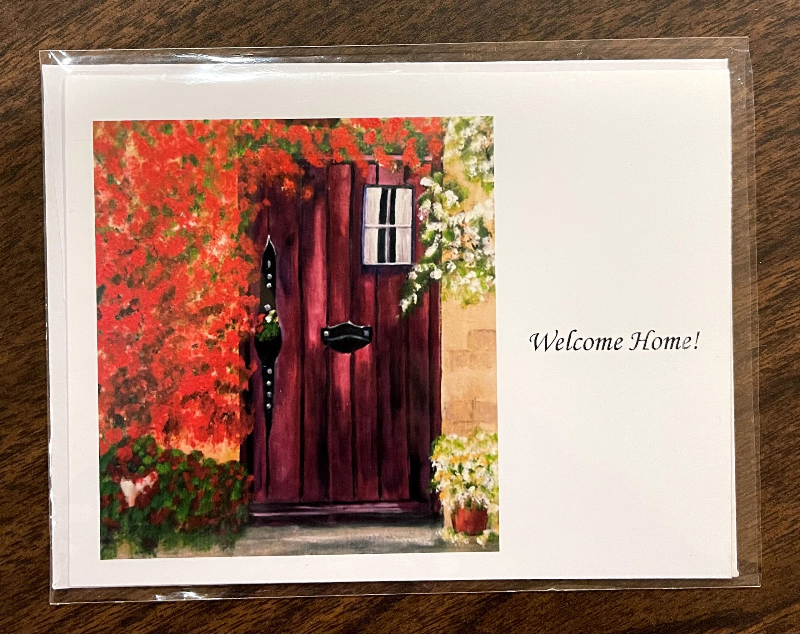 Image Based On Original Artwork 59