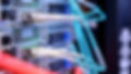 network-switch.jpg