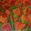 Thumbnail: Tulips