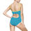 Thumbnail: JJOONGrami One Piece Swimsuit