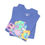 Thumbnail: TXT Sanctuary Pastel Mascots Unisex Jersey Tee, Ppulbatu and Moa