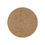 Thumbnail: Aniteez inspired coasters, made for Atiny by Atiny