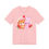 Thumbnail: Matz Ateez Mascot tee