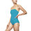 Thumbnail: JJOONGrami One Piece Swimsuit