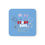 Thumbnail: SKZoo inspired coasters, made for STAY by STAY
