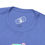 Thumbnail: TXT Sanctuary Pastel Mascots Unisex Jersey Tee, Ppulbatu and Moa