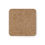 Thumbnail: Aniteez inspired coasters, made for Atiny by Atiny