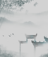 未命名.png