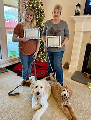 Happy-customers-and-students-of-top-gun-dog-training