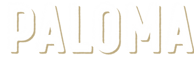 Paloma Logo