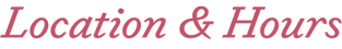 Untitled-29 8.png