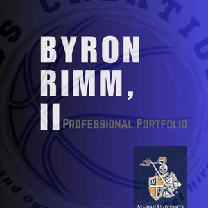 Byron Rimm ii Watermarked Sample