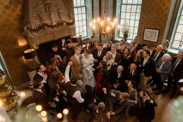 Preview Hilde en Richard - by Naomi Jacobse-90.jpg