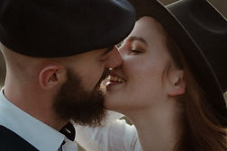 C&M _ by Naomi Jacobse.jpg