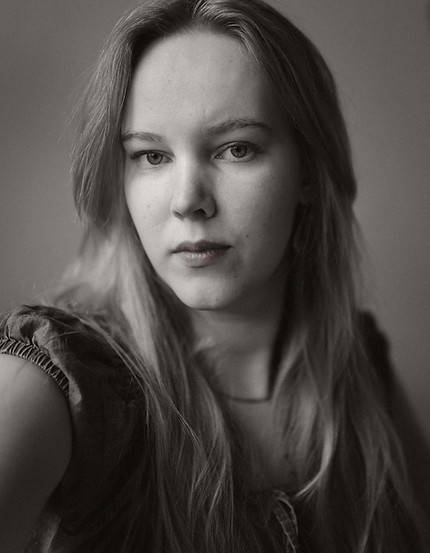 by Naomi Jacobse-14.jpg