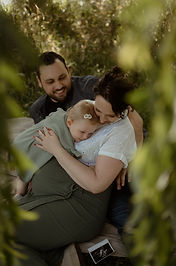 Familie Ismail - by Naomi Jacobse-116.jpg