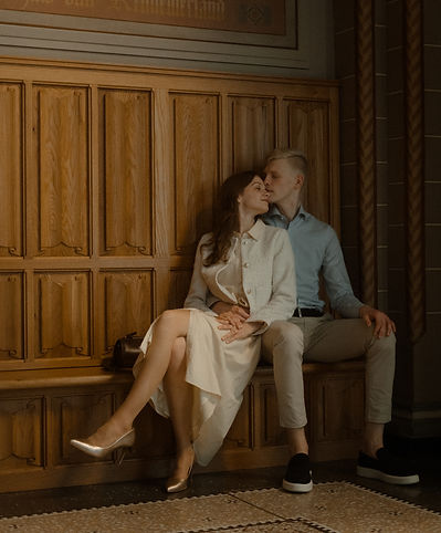 by Naomi Jacobse - R&H-140_edited.jpg