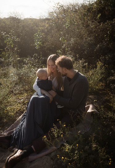 Familie de Groot-11.jpg
