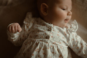 by Naomi Jacobse - Leila-205.jpg