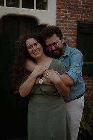 C & S - by Naomi Jacobse-107.jpg
