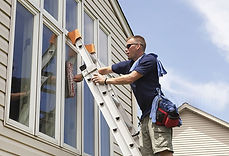 professional-window-cleaning-atlanta.jpeg