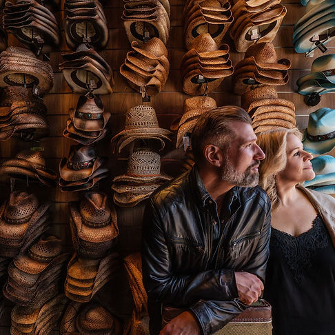 Country Song No Caption.jpg