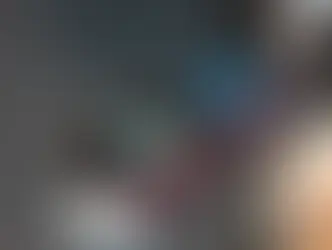 En hjärtstartare kan vara skillnaden mellan liv och död