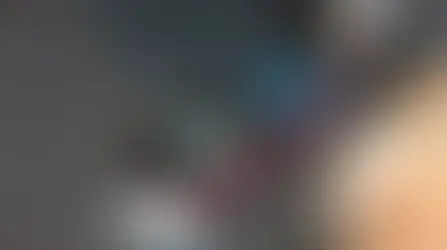 En hjärtstartare kan vara skillnaden mellan liv och död