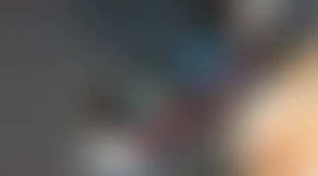 En hjärtstartare kan vara skillnaden mellan liv och död