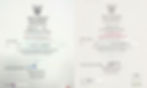 Sample of Thai Police Certificates