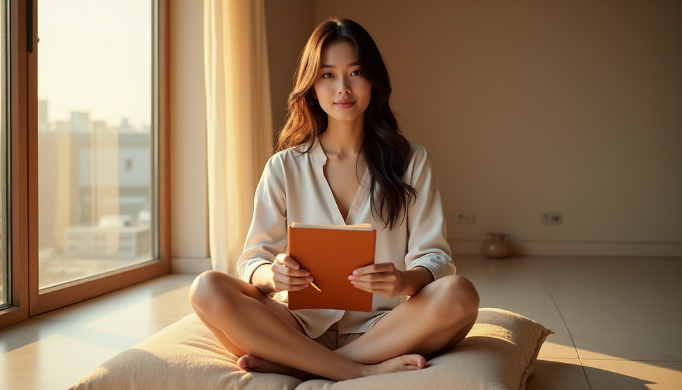 Empowerment Life Coaching: Transformative Tips for Women's Empowerment