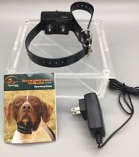 SPORTDOG10R.jpg