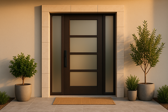 ChatGPT Image 29. Aug. 2025, 15_53_01.png