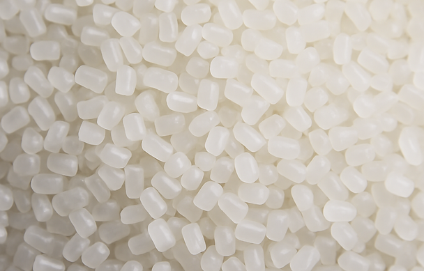 ChatGPT Image 31. Mai 2025, 23_23_13.png