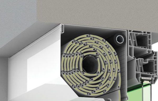 Roller Shutters .jpg