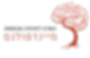 pasted image 0 (2).png