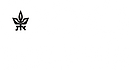 TAU LOGO WHITE.png