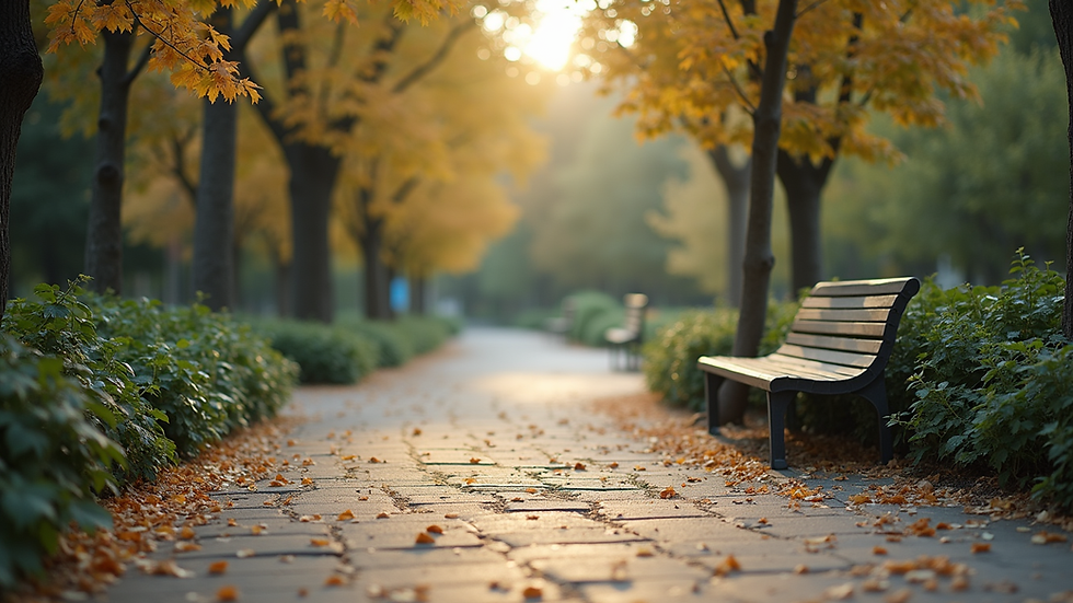 Building Ethical Workplaces: Key HR Strategies