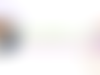 HumanKind Consulting: Expanding Reach and Seeking New Partnerships in 2026