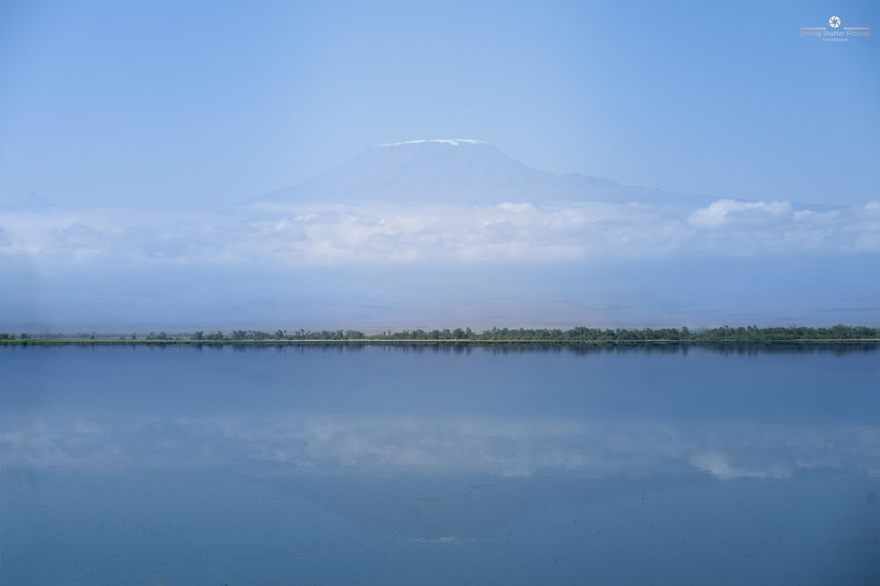kilimanjaro reflection.jpg