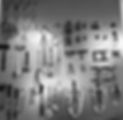 S__6029327.jpg